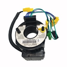 Spiral Cable Clock Spring Steering Wheel Reel 77900-scv-a11 For Honda Element Spiral Cable Clock Spring Steering Wheel Reel 77900-scv-a11 For Honda Element