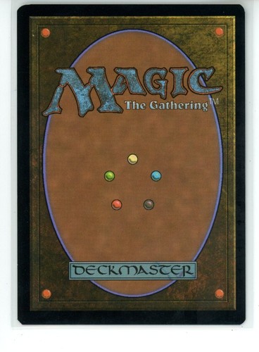 Tempest Harvester 0073 Foil Modern Horizons 3 MH3 MTG Magic The Gathering - Picture 2 of 2