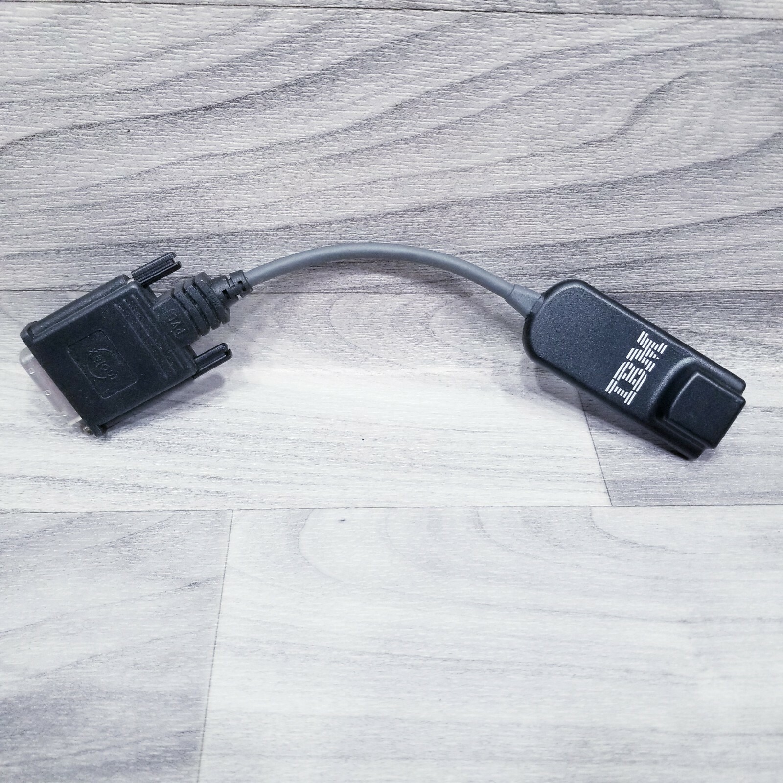 C2T Conversion Option Cable Kit 32P1637 520-286-001 620-156-002