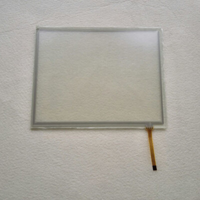 STEC-NC2a STEC-NC2A Industrail Touch Screen Glass Sensor Panel  #E5