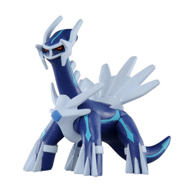 Pokemon MonColle ML-07 Palkia