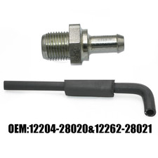 Toyota 12262 28021 Toyota 12262 28021