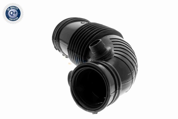 Vaico V24-1300 Schlauch, WäRmetauscher (Heizung) Passend FüR Fiat-image