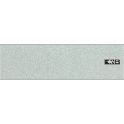 Bohning Blazer Arrow Wraps Reflective 4 in. 13 pk.