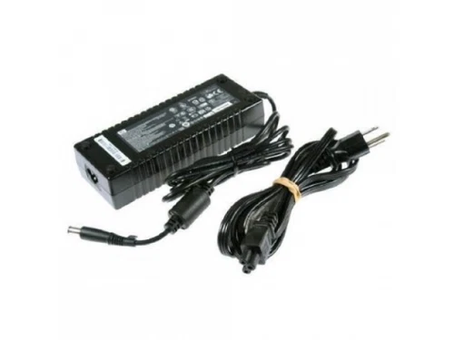 482133-001 HP 135W A/C Adapter | REF