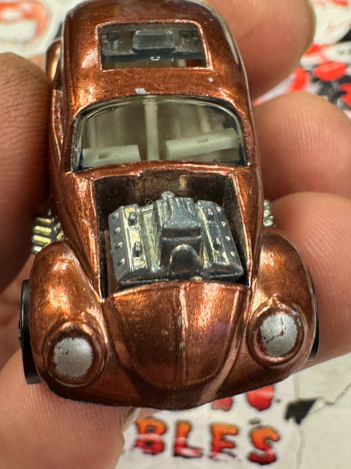 Picture 3 of 14