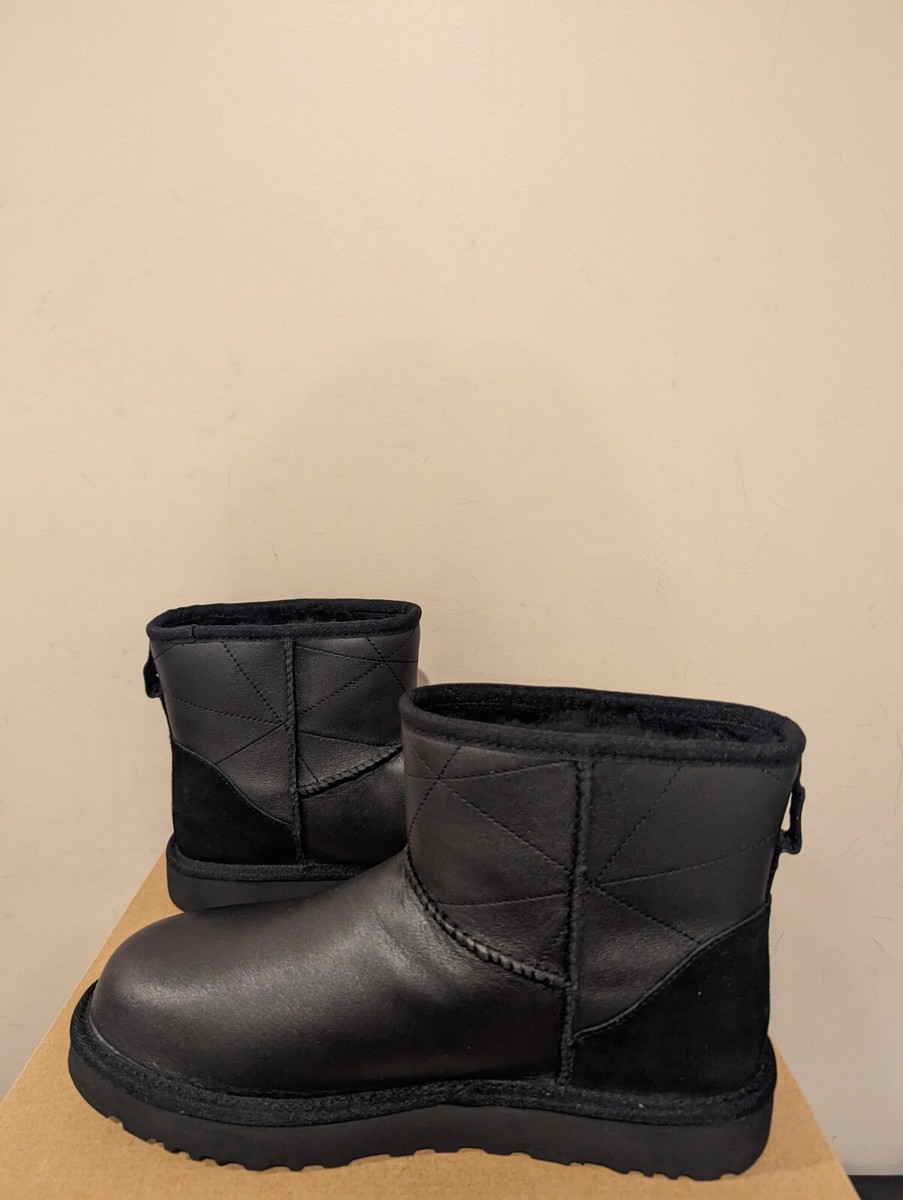 UGG W CLASSIC MINI 24センチ UGG W CLASSIC ULTRA MINI PLATFORM 24センチ Classic Ultra Mini