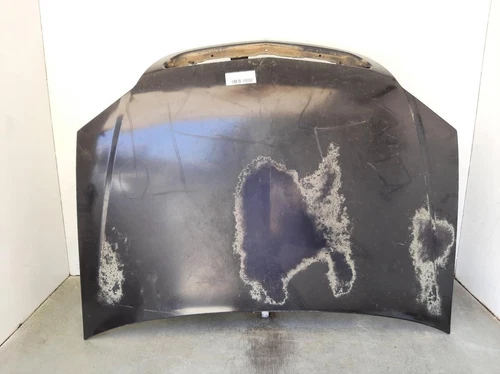93184795 Cappuccio per OPEL VECTRA C BERLINA GTS 2004 7478379 - Foto 1 di 8