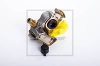 5X 076.886-00A Kupplungskopf M 24X1,5