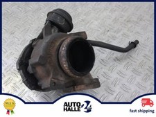 91415 Turbolader Lader Aufladung 6420905980 Mercedes-benz E 320 T CDI 7G-TRONIC