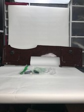 Red Hawk DASH-0080 Dash Compatible E-Z-GO RXV 2008 and up Golf Carts