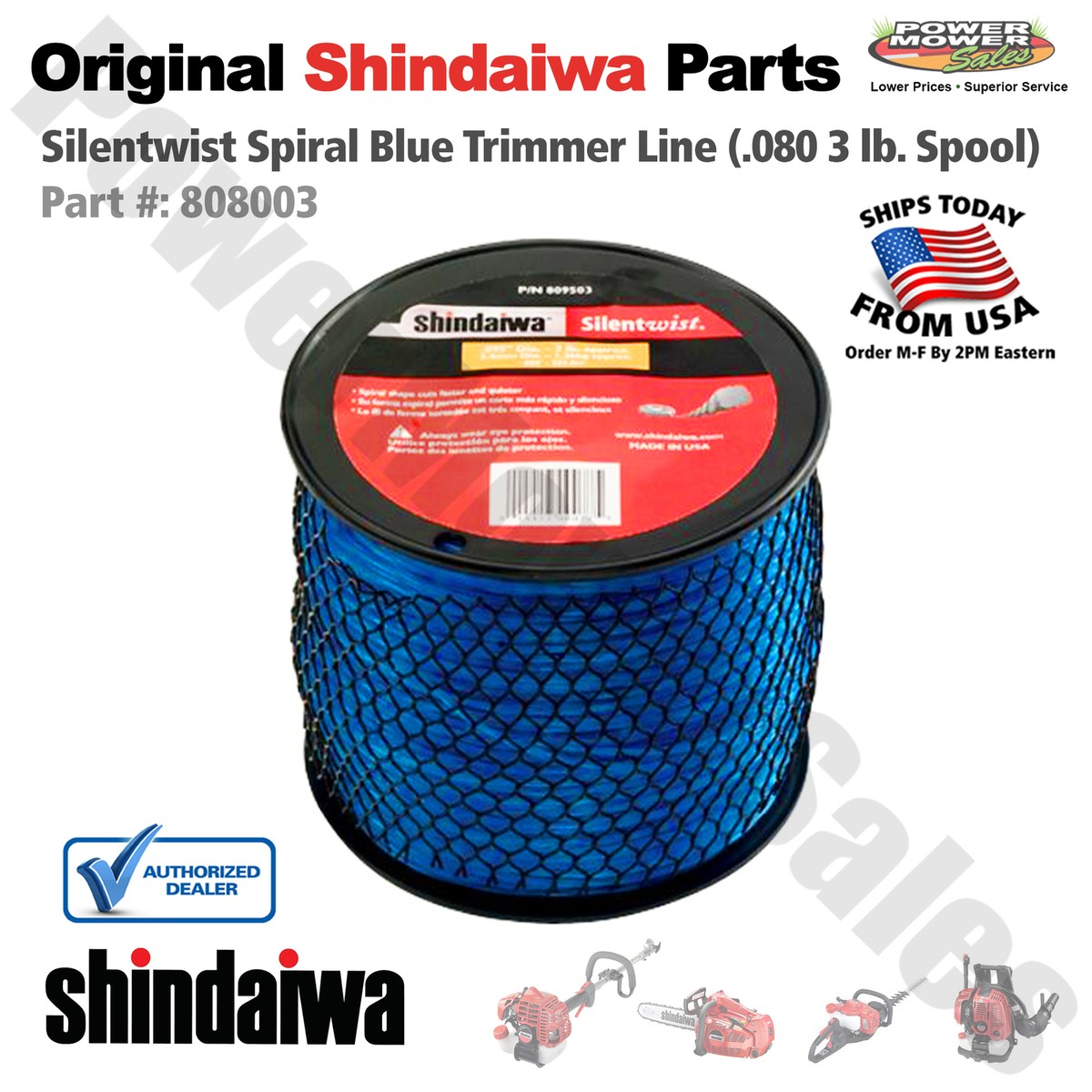 その他 shin Amazon.com: YBParts Trimmer Head Replacement for Shindaiwa