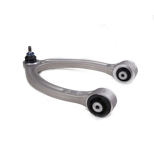 Kit de brazo de control superior delantero L&R apto para MERCEDES CL600 CL63 S400 A2213308907 - Imagen 3 de 12