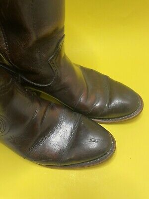 Vintage Biltrite Cowboy Boots | eBay Vintage Biltrite Cowboy Boots | eBay