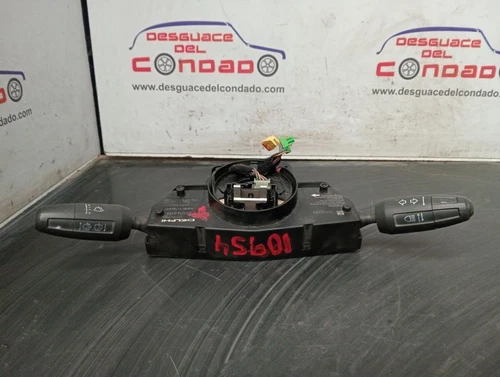 12274700 Mando Multifuncion para OPEL CORSA D Cosmo 2007 193761 - Imagen 1 de 10