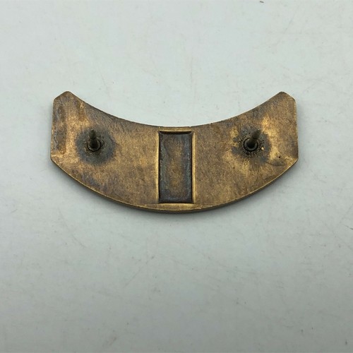 Harley Davidson Solapa Pin HOG Motocicleta Chaleco Prendedor Chaqueta Prendedor Sombrero Prendedor 2004 - Imagen 11 de 12