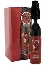 ALTERNA STYLIST ONE NIGHT HIGHLIGHTS RAVISHING RED 3.3 OZ / 93 g