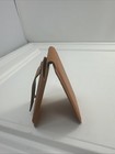Foto 3 di 9