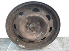 Jantes Citroen XANTIA