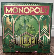  on The Hot Collector