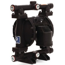 Graco Husky 1050 1″ Air-Operated Double Diaphragm Pump (NPT) – 647035