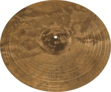 Sabian Cymbal Variety Package 21880A