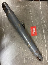 Ford New Holland 40 Series & TS Lift Assistor Ram 7840 8240 8340 7740 TS110 115