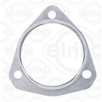 Elring 148.260 Dichtung, Abgasrohr