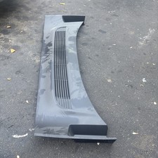 OEM For 2026  Tesla Model Y  Hood Grill⛺️