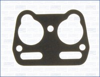 Dichtung AnsaugkrüMmer Ajusa 13054800 FüR Alfa 146 33 145 Sportwagon Alfasud 907