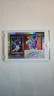 2024 Panini Select Owen Caissie Diamond Action Auto Silver Prizm #DAS-OC