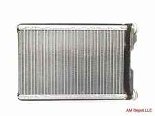 2007 BMW 335xi 335i 328i 328xi E90 E92 Heater Core Element Valeo 64119128953