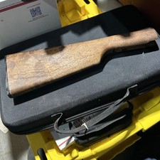 Winchester 1894 Buttstock