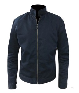 Jacket James Bond | eBay