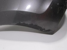 Pare-choc arrière Hyundai I30