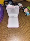 Little Mermaid, Hercules, Monsters Inc, Dalmatians, Disney lot — photo 9