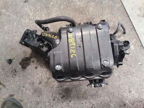 Intake Manifold 2.4L Fits 15-19 TLX 320582 - Bild 1 von 12