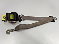 Ford Explorer 1997 2 Door Front Driver Seat Belt Retractor Oem Factory Free Ship