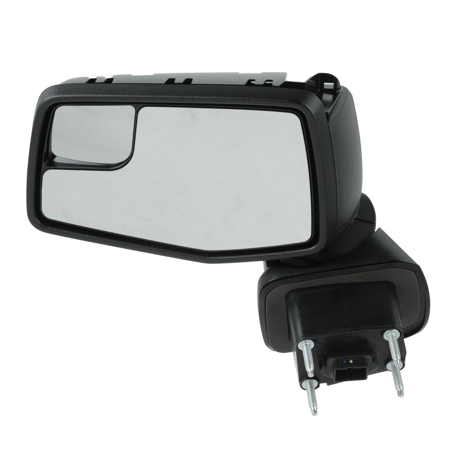 Espejo retrovisor exterior izquierdo para GMC Sierra 1500 2024-2025 (N/P 86588308)