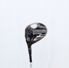 Taylormade Qi35 18 5 Fairway Wood Senior Ventus Blue 5 13108008 Good Left Hand