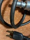 Vintage Brunging Electric Drafting Eraser Machine Model 3831 USA Works — photo 8