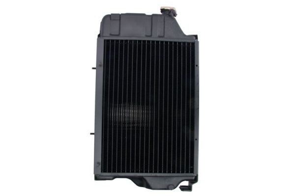 THERMOTEC D7AG077TT Radiator, engine cooling