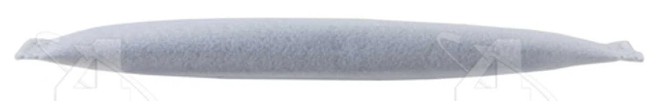 Kit de bolsa desecante para Toyota Yaris RAV4 2009-2018 Land Cruiser cuatro estaciones Foto 4 de 4