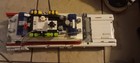 LEGO Icons: Ghostbusters Ecto-1 (10274) — photo 1