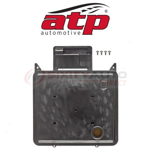 Rolls-Royce Wraith 2014-2015 Transmission filter Photo - $80