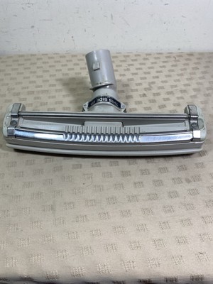 Electrolux Guardian EPIC Flip Hard Floor Rug Flip Tool Attachment Lux Legacy 