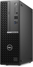 Dell OptiPlex 7000 SFF 6c i5-12500 256GB NVMe SSD 16GB DDR4 RAM Windows 11