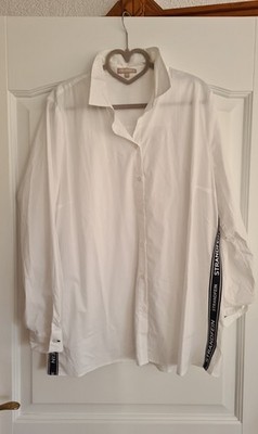 Strandfein, Bluse Tunika,  Gr.44, Top!!!