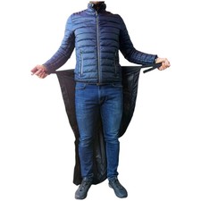 Tucano Urbano Wasserdichte Hose  Pantaway L/X...