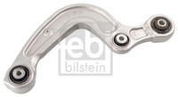 Febi Bilstein Lenker, RadaufhäNgung Hinten Rechts Oben FüR Audi